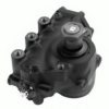 ZF LENKSYSTEME 8002 308 Steering Gear